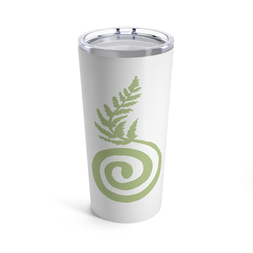 Tumbler 20oz