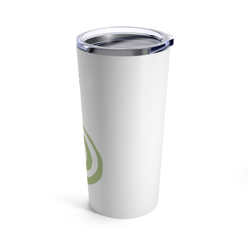 Tumbler 20oz