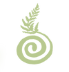 Wild Peace LLC