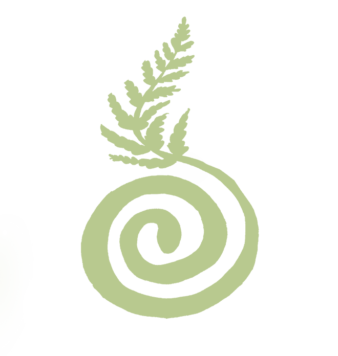 Discovery Call